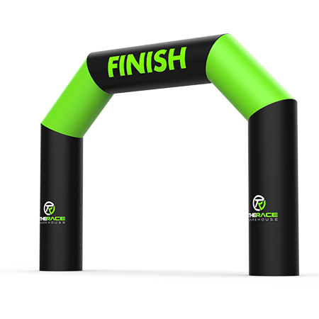 15ft Inflatable Arch