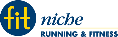 Fit Niche Running & Fitness